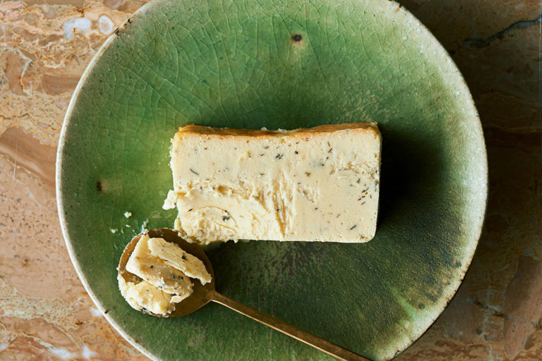 Mr. CHEESECAKE 夏限定フレーバーはヒラミレモン！2年ぶり復活 涼やかチーズケーキ