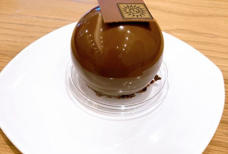 甘党男子 アマトウダンシ スイーツ情報サイト