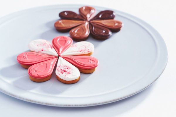 LE CHOCOLAT DE H 2023 White day collectionを販売開始!