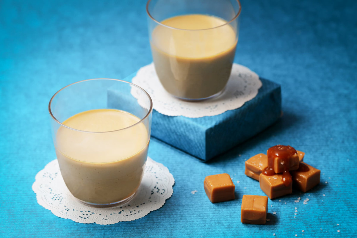 パステル「クリームソーダゼリー」など喫茶テーマ夏限定スイーツ登場4