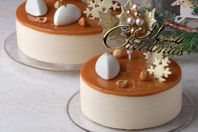 クリオロ